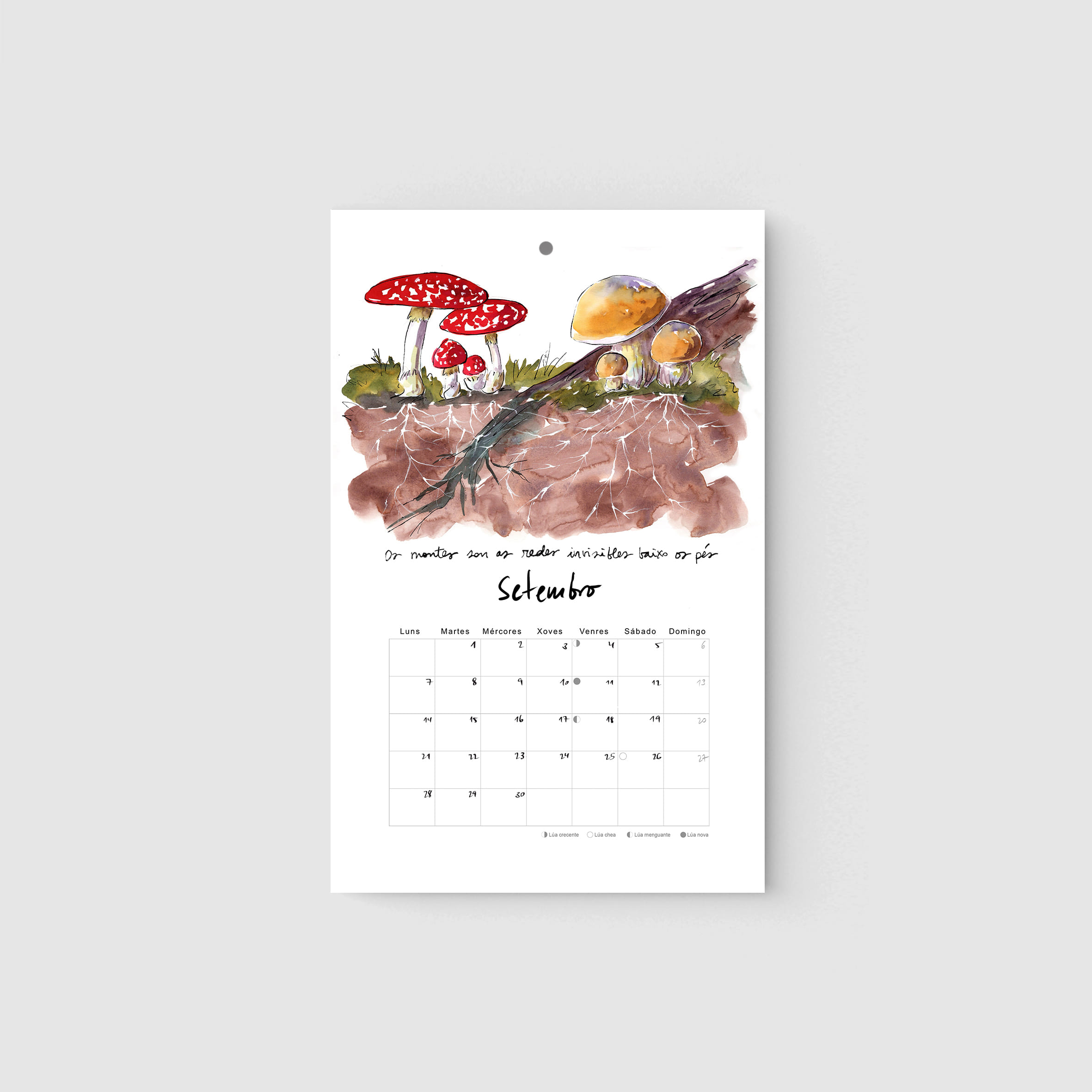 9_Mock Up