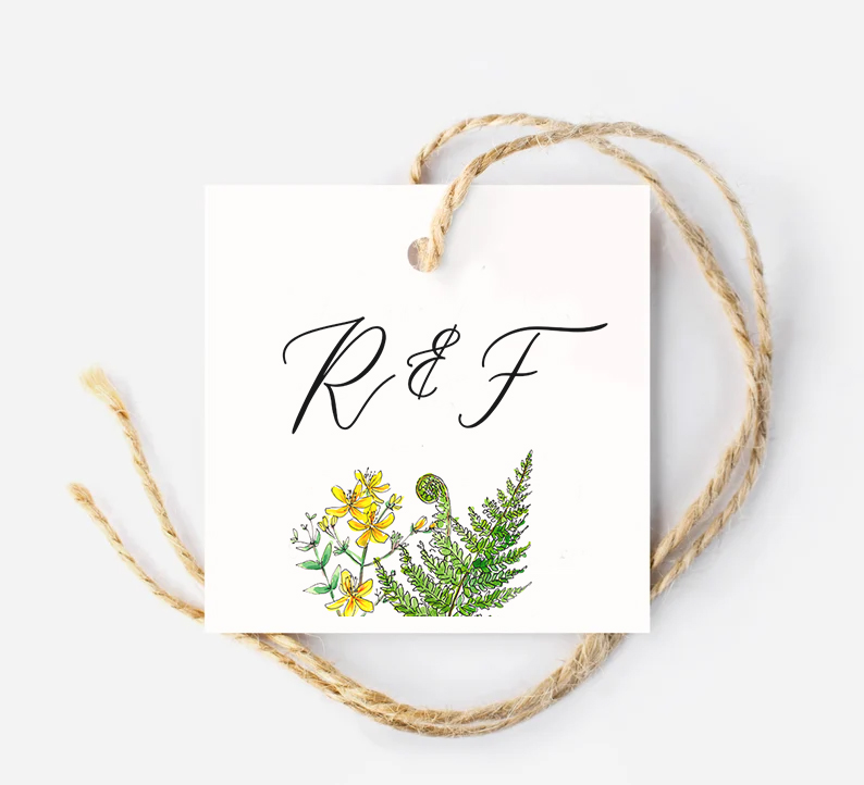 Etiqueta_R&F