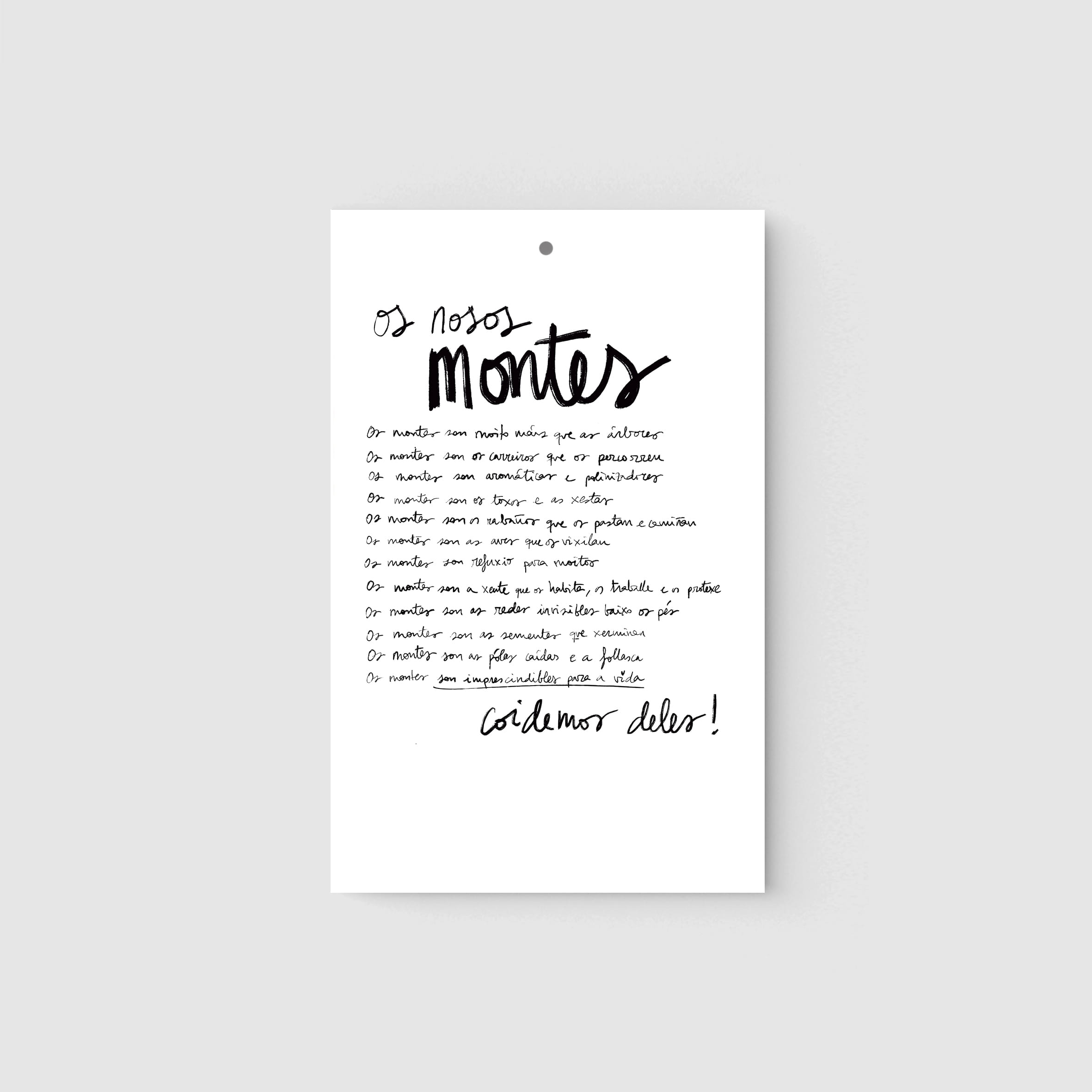 Texto_MockUp