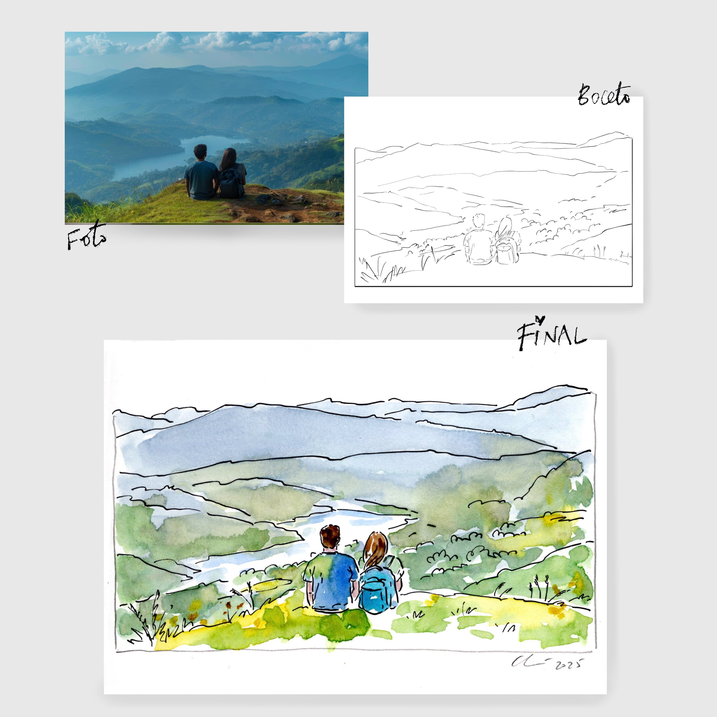 2_Paisaje