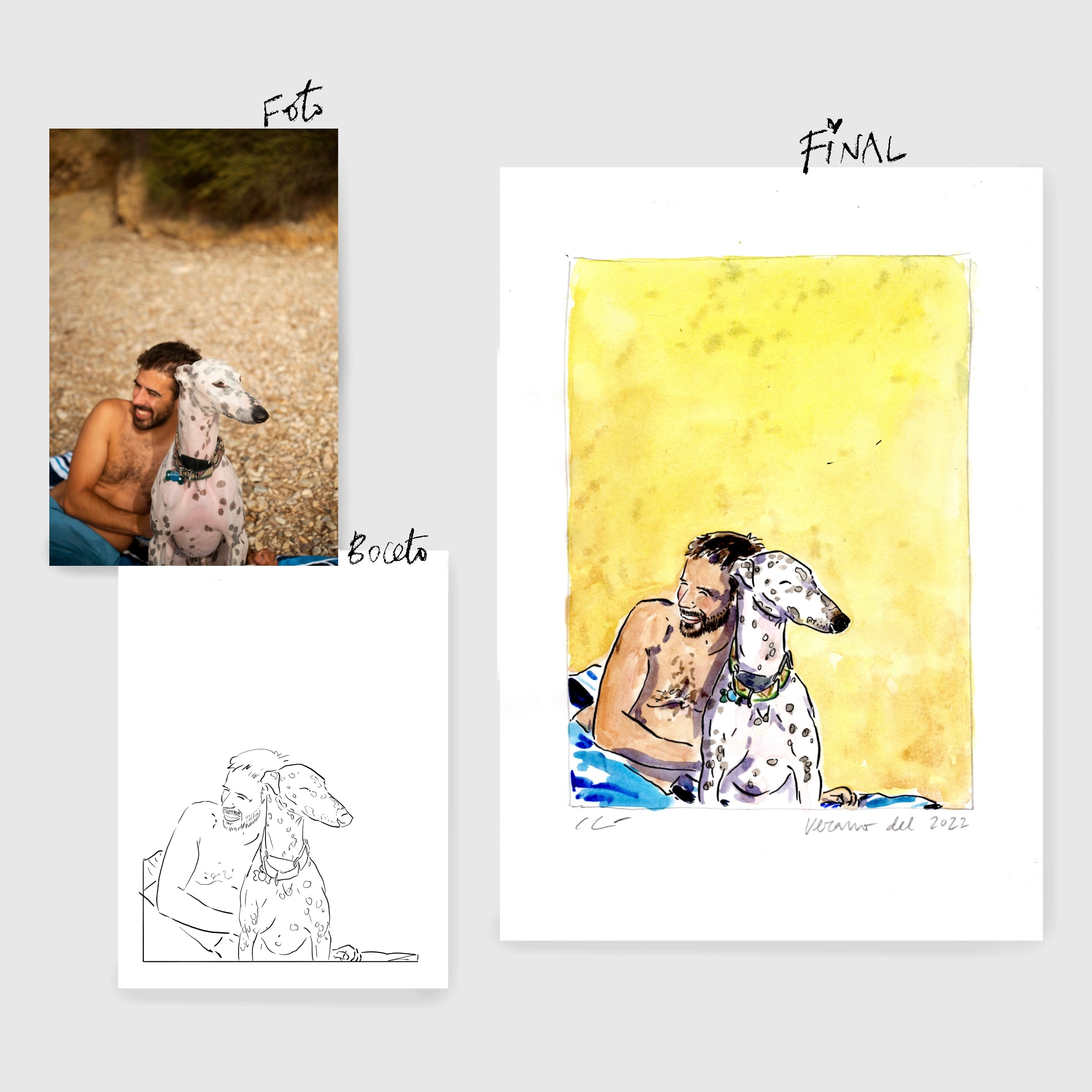 3_Chico galgo