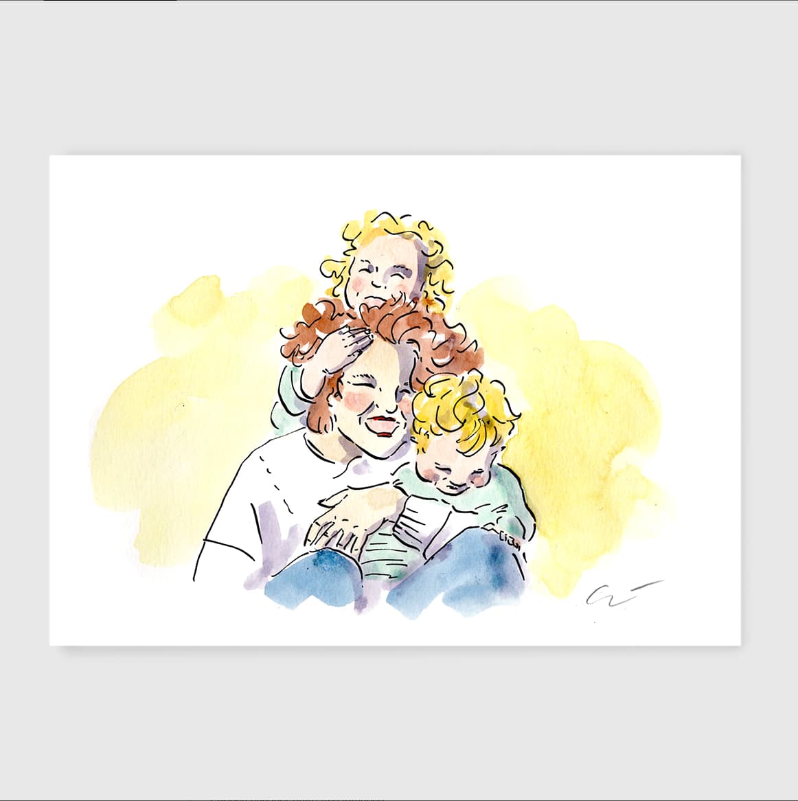 Día de la madre_2-