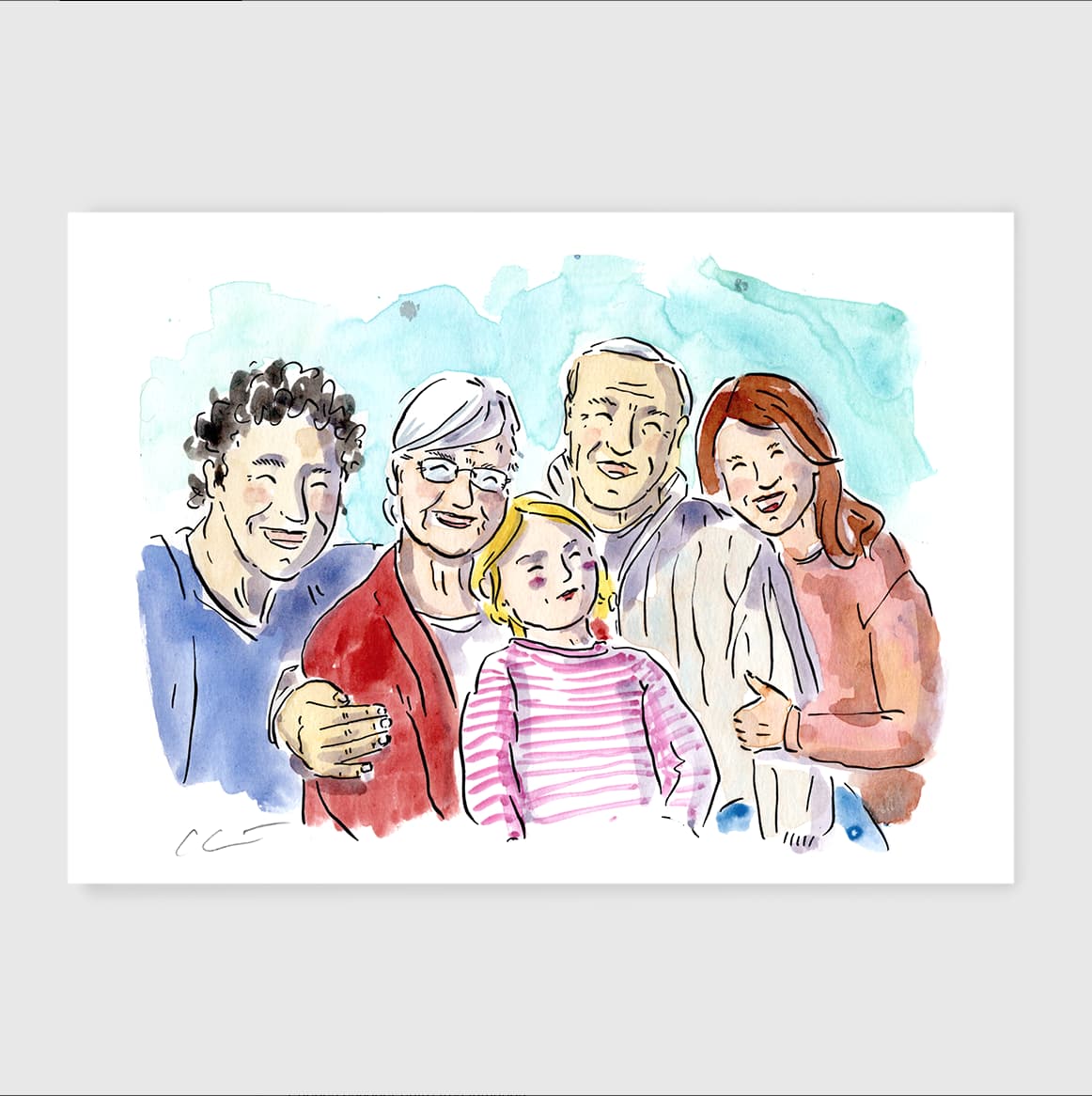 Día de la madre_4